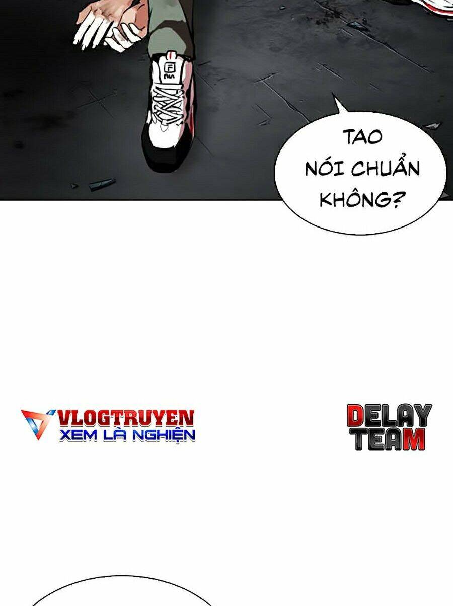 Hoán Đổi Diệu Kỳ Chap 275 - Next Chap 276