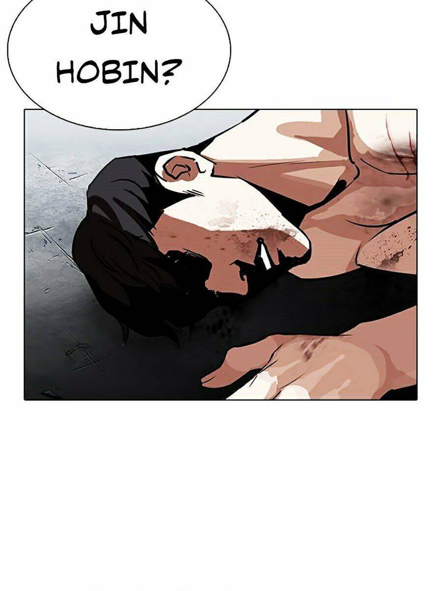 Hoán Đổi Diệu Kỳ Chap 275 - Next Chap 276