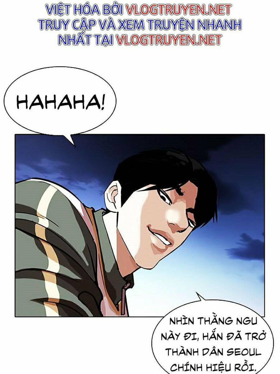 Hoán Đổi Diệu Kỳ Chap 275 - Next Chap 276