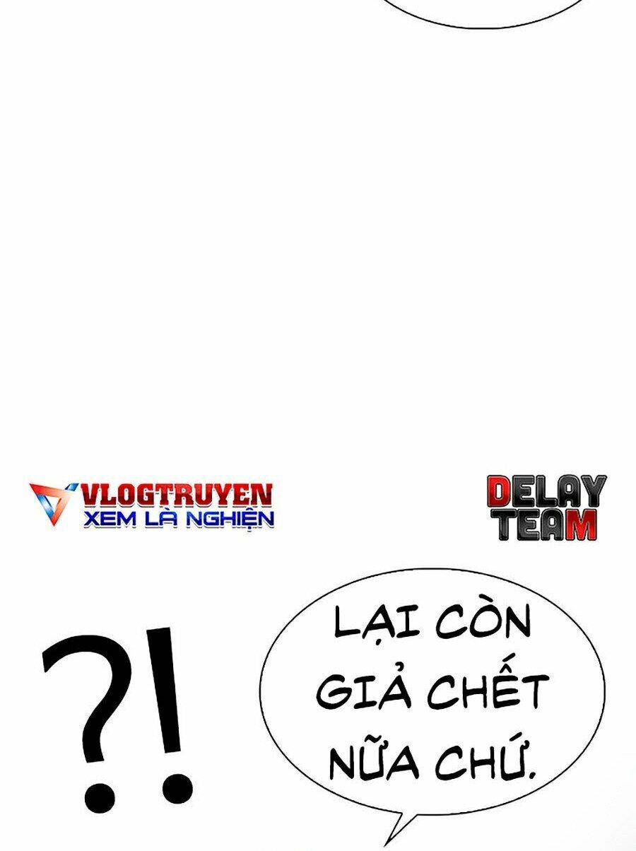 Hoán Đổi Diệu Kỳ Chap 275 - Next Chap 276