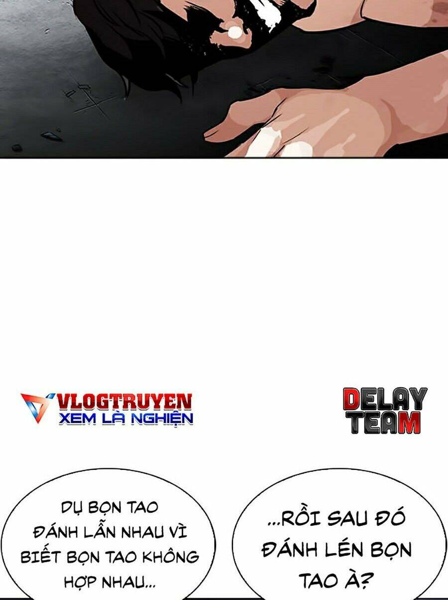 Hoán Đổi Diệu Kỳ Chap 275 - Next Chap 276