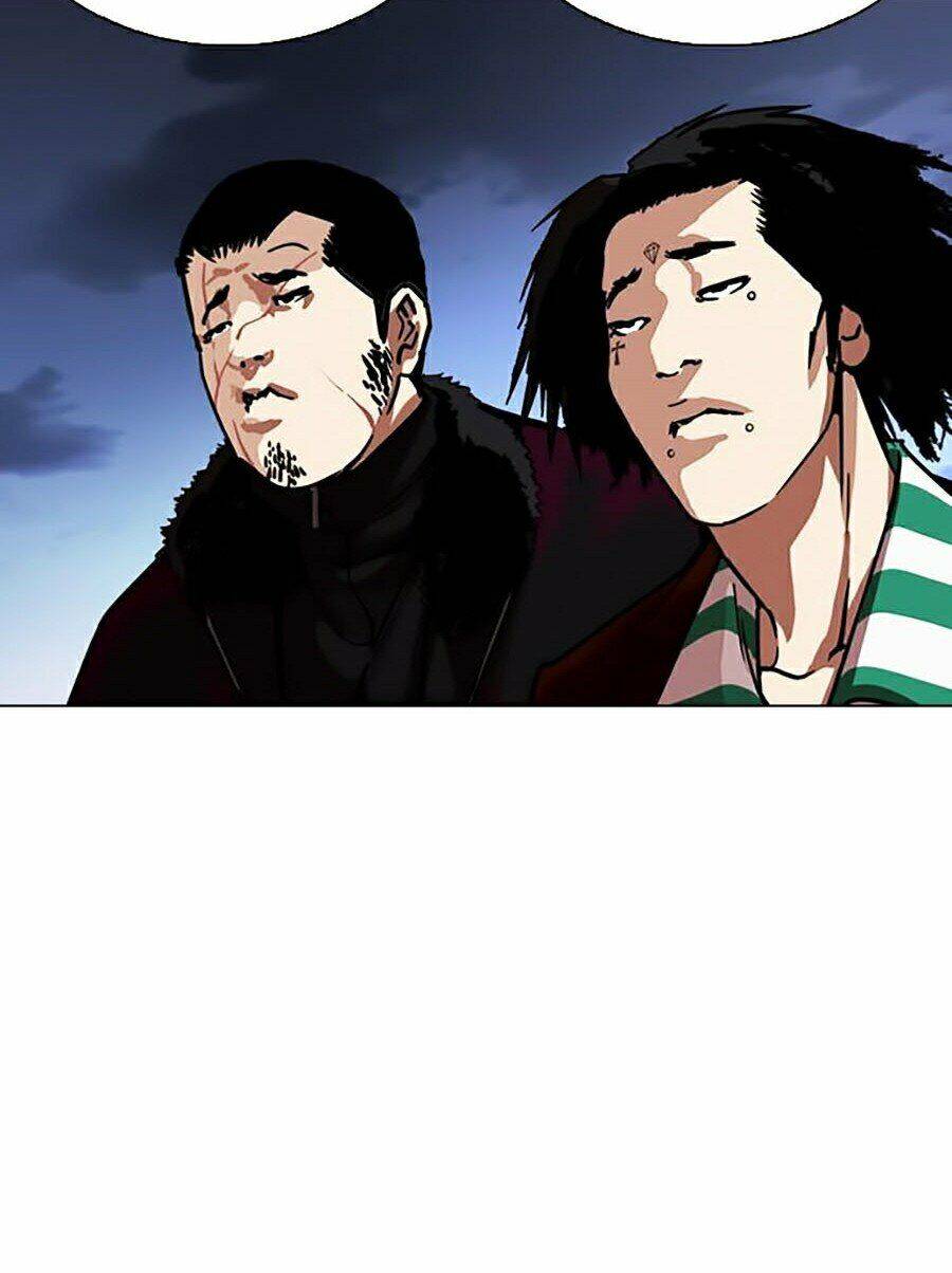 Hoán Đổi Diệu Kỳ Chap 275 - Next Chap 276