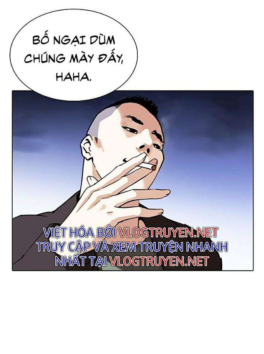 Hoán Đổi Diệu Kỳ Chap 275 - Next Chap 276