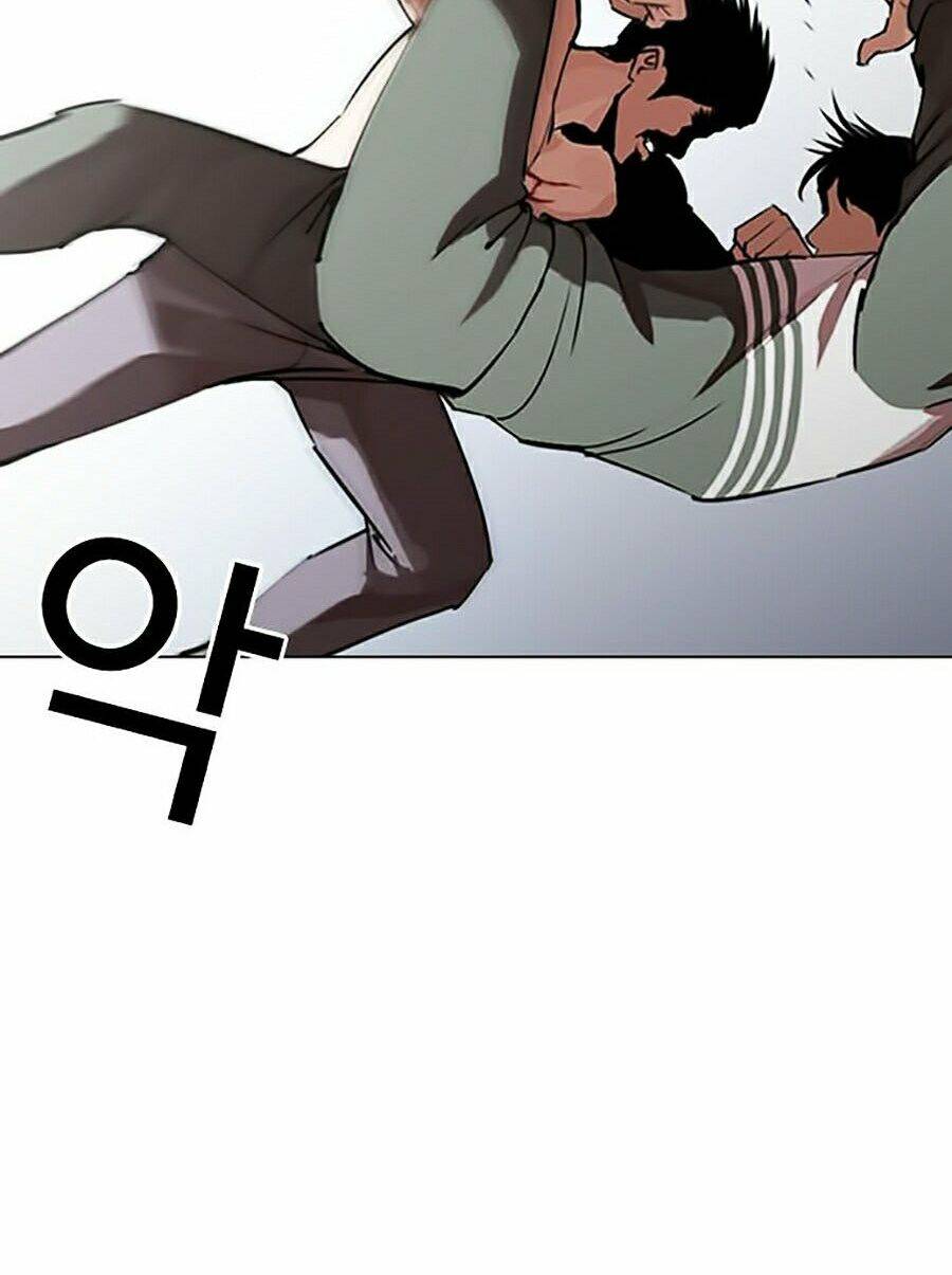 Hoán Đổi Diệu Kỳ Chap 275 - Next Chap 276