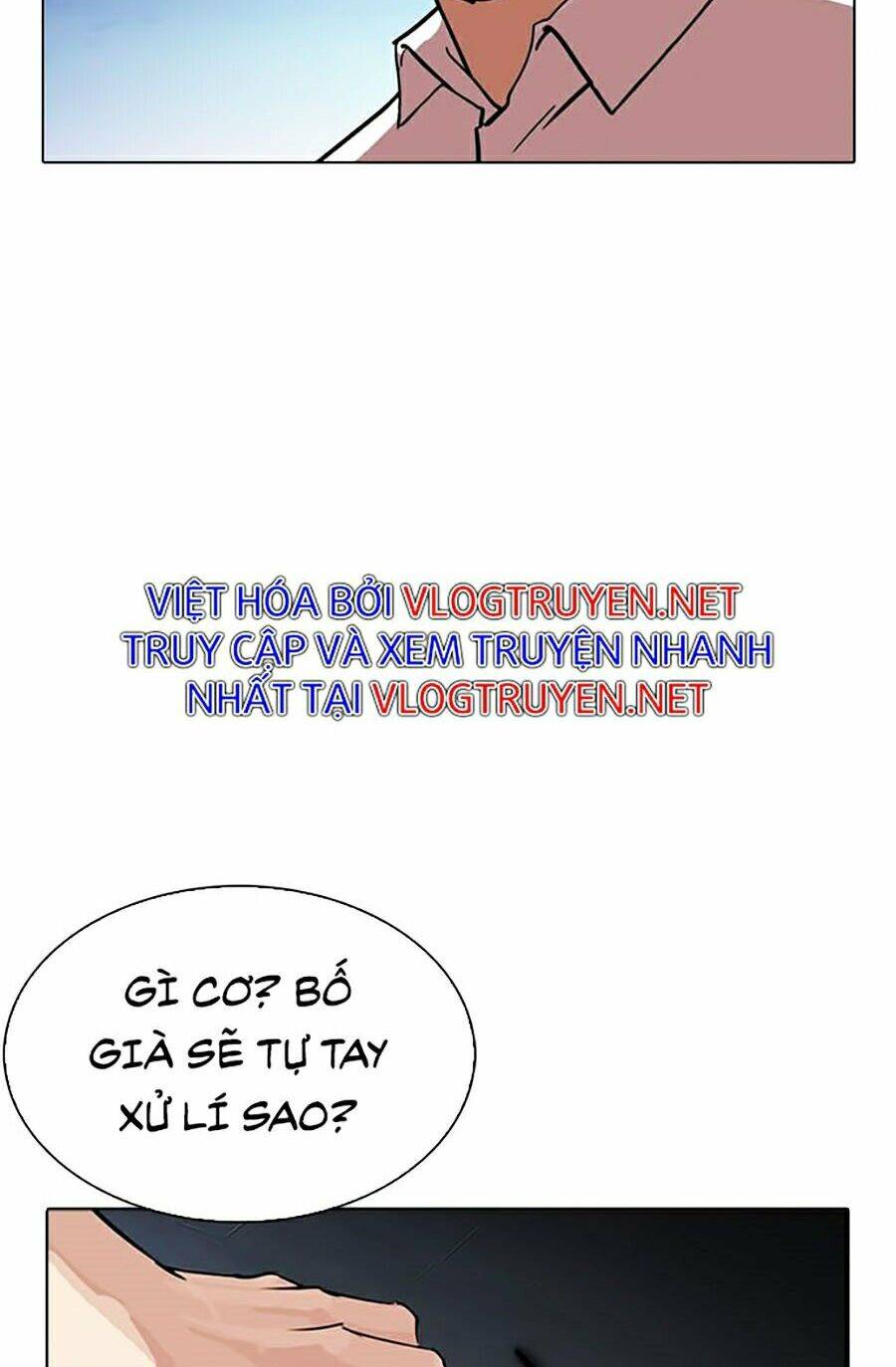 Hoán Đổi Diệu Kỳ Chap 275 - Next Chap 276