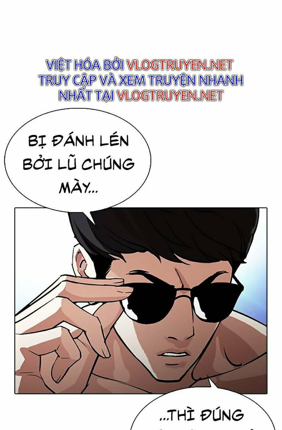 Hoán Đổi Diệu Kỳ Chap 275 - Next Chap 276