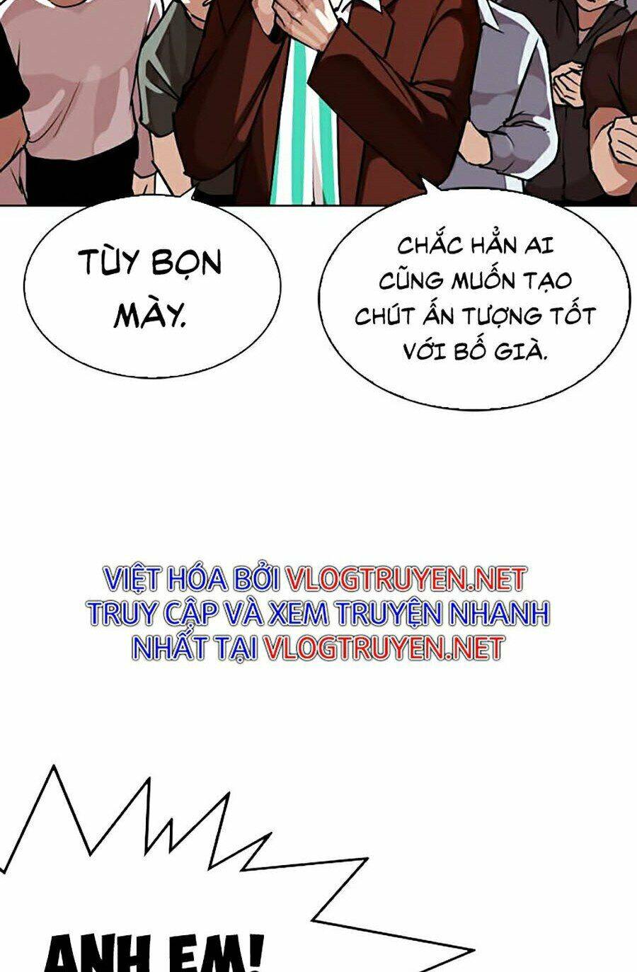 Hoán Đổi Diệu Kỳ Chap 275 - Next Chap 276