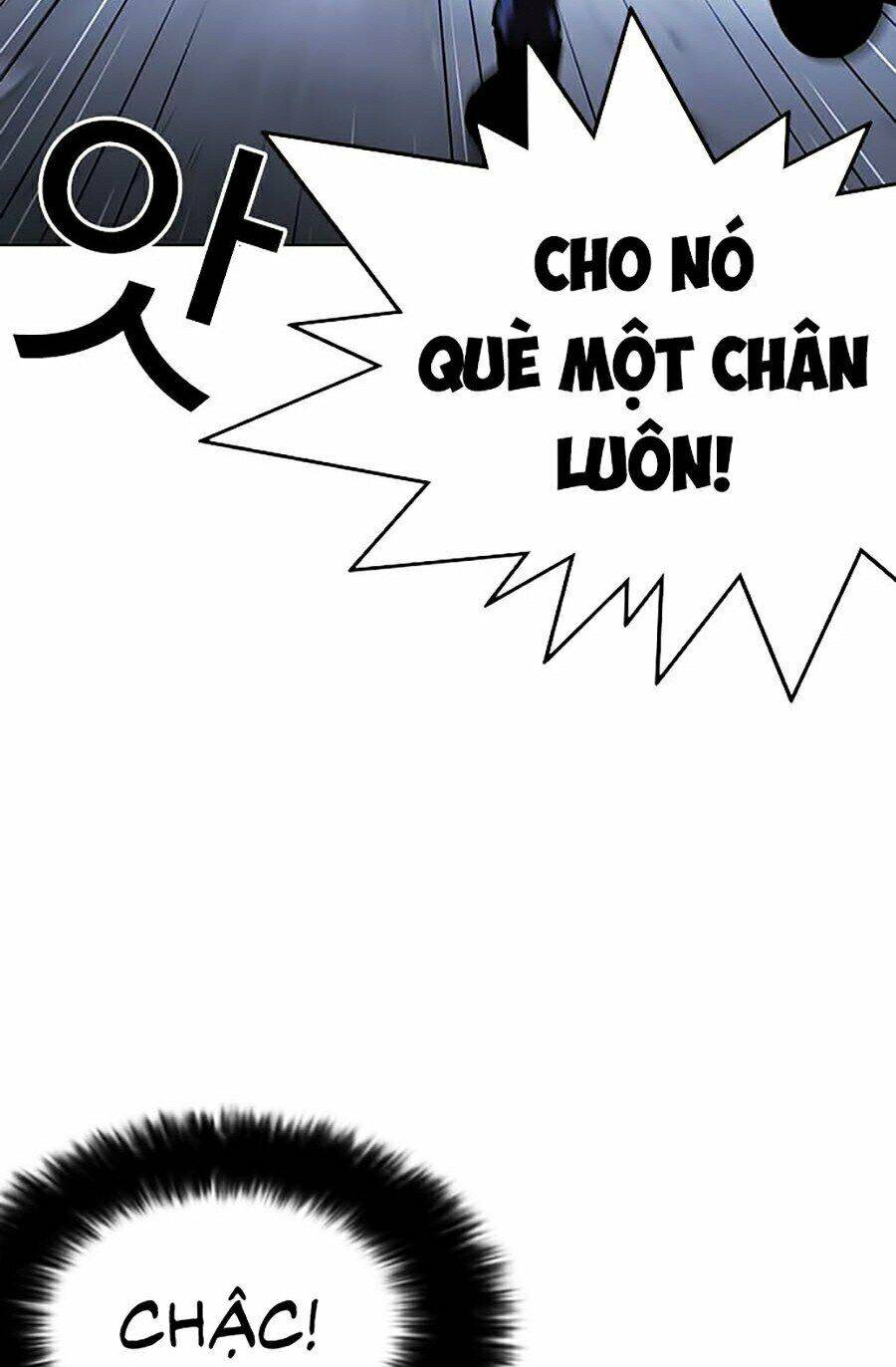 Hoán Đổi Diệu Kỳ Chap 275 - Next Chap 276