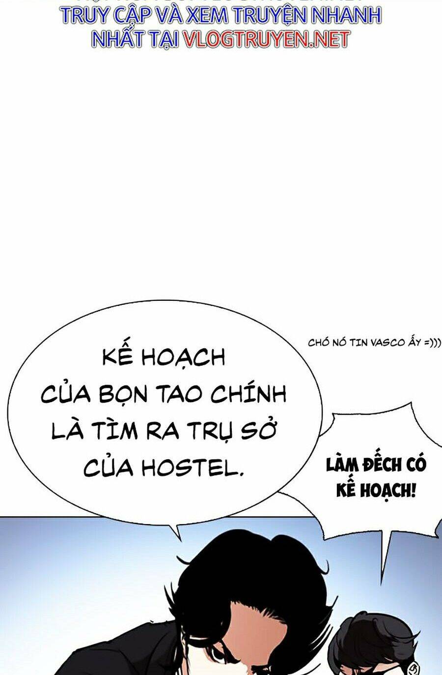 Hoán Đổi Diệu Kỳ Chap 275 - Next Chap 276