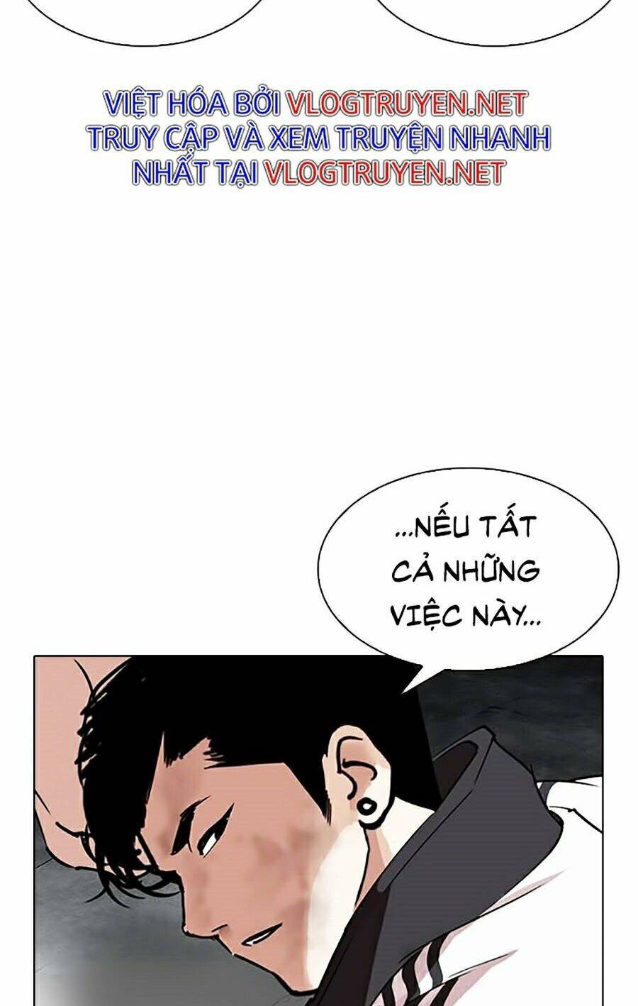 Hoán Đổi Diệu Kỳ Chap 275 - Next Chap 276