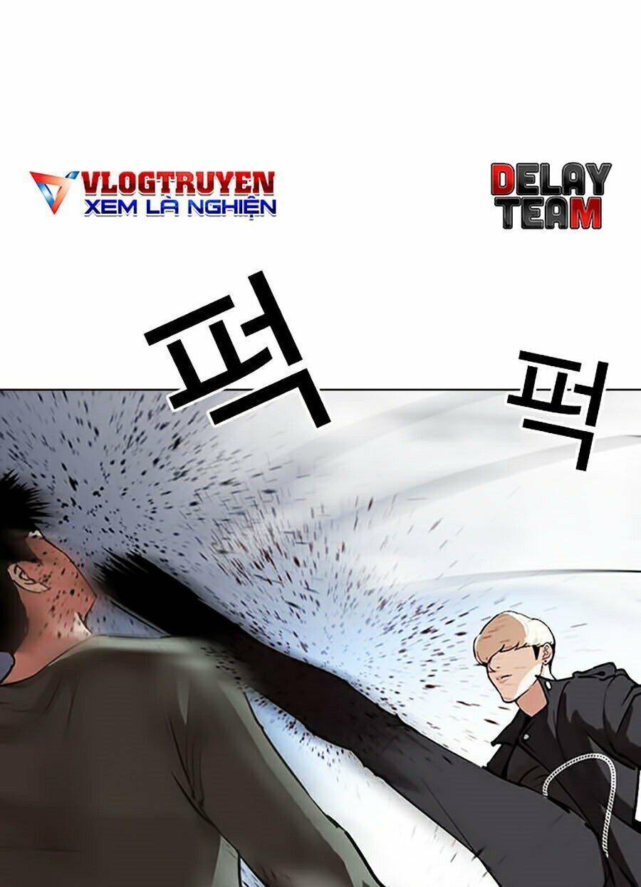 Hoán Đổi Diệu Kỳ Chap 275 - Next Chap 276
