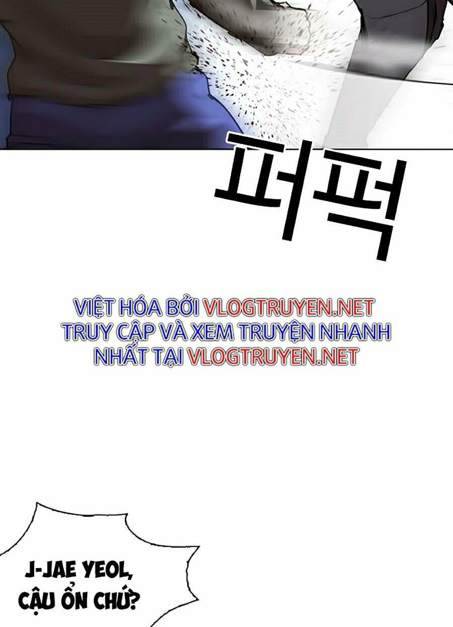 Hoán Đổi Diệu Kỳ Chap 275 - Next Chap 276