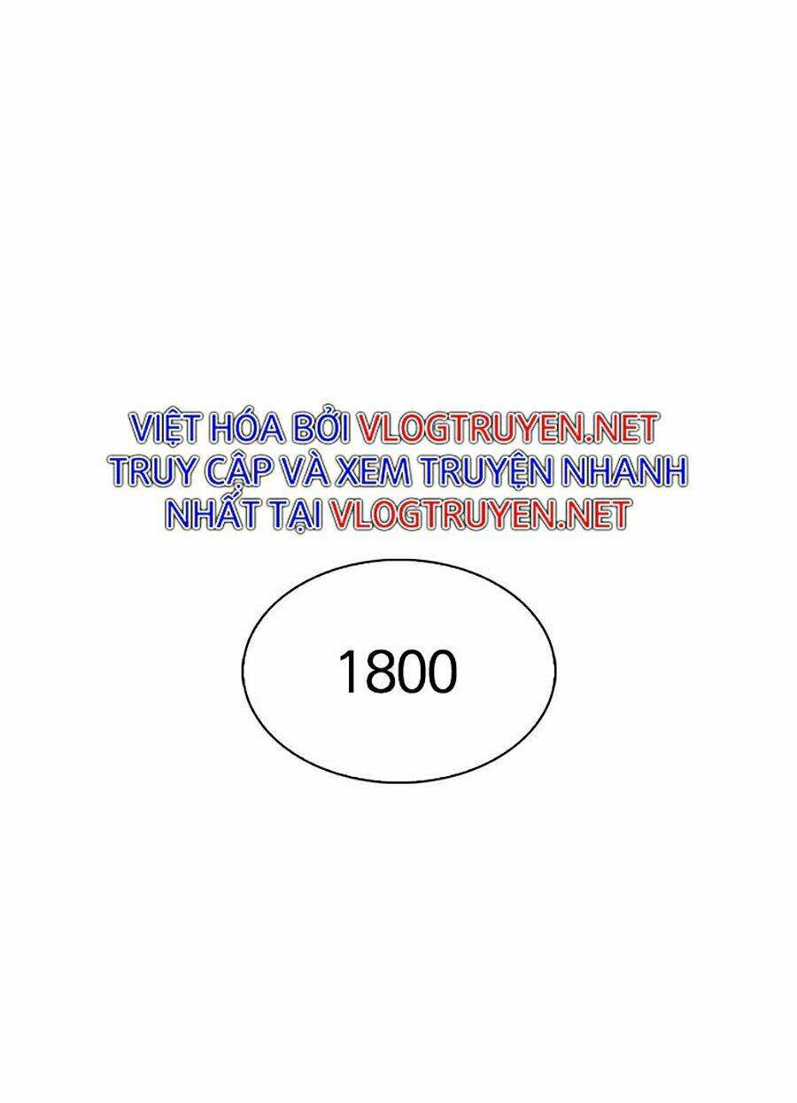 Hoán Đổi Diệu Kỳ Chap 275 - Next Chap 276