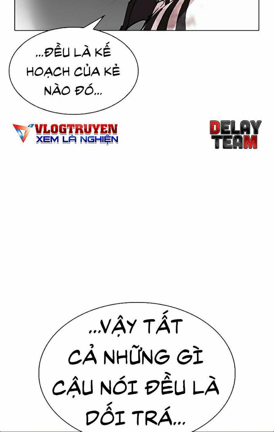 Hoán Đổi Diệu Kỳ Chap 275 - Next Chap 276