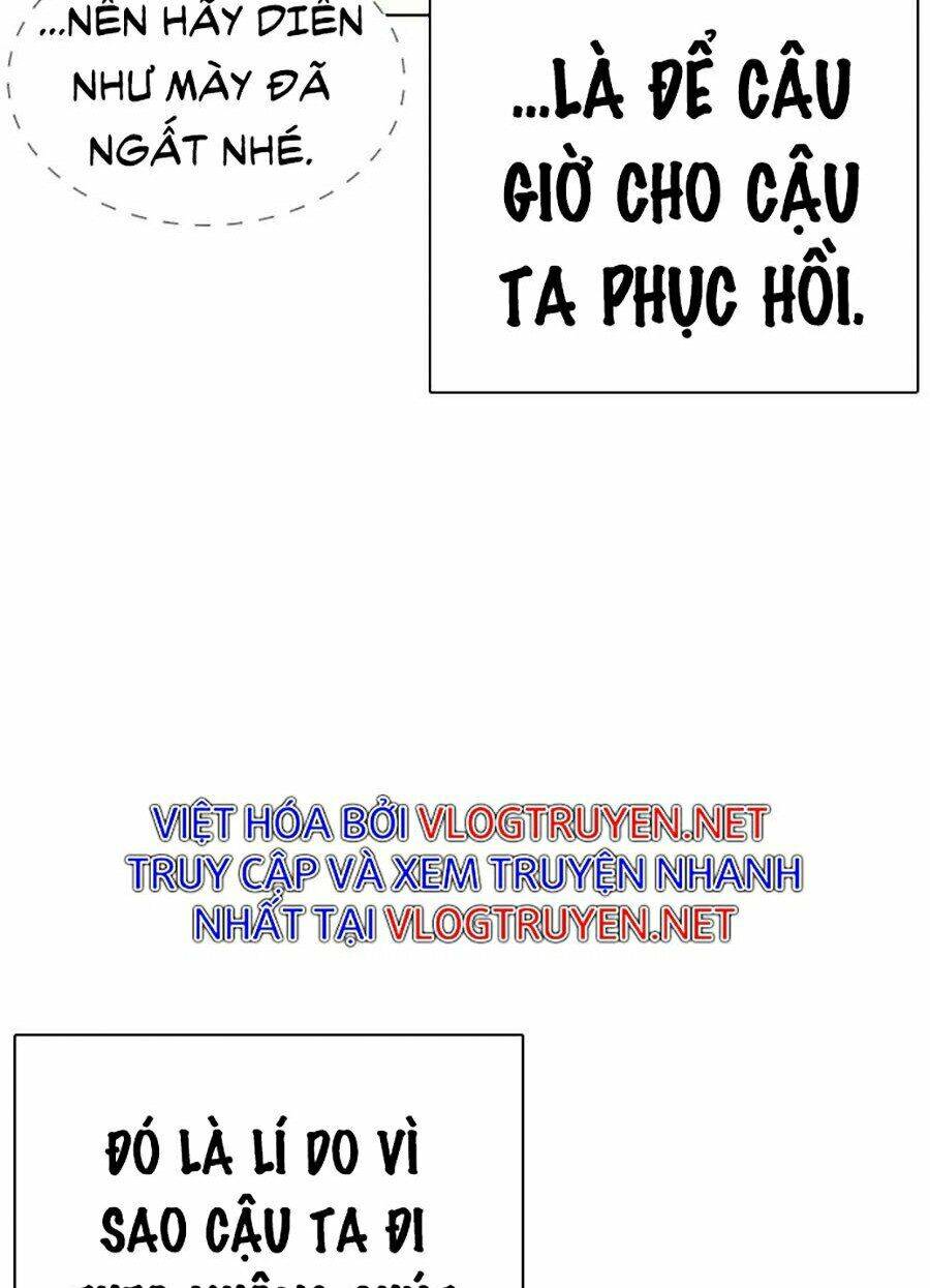 Hoán Đổi Diệu Kỳ Chap 275 - Next Chap 276