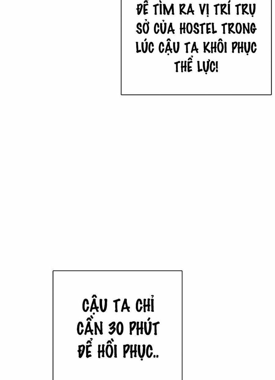 Hoán Đổi Diệu Kỳ Chap 275 - Next Chap 276