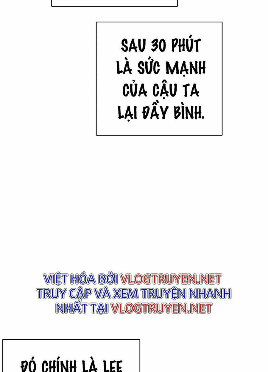 Hoán Đổi Diệu Kỳ Chap 275 - Next Chap 276