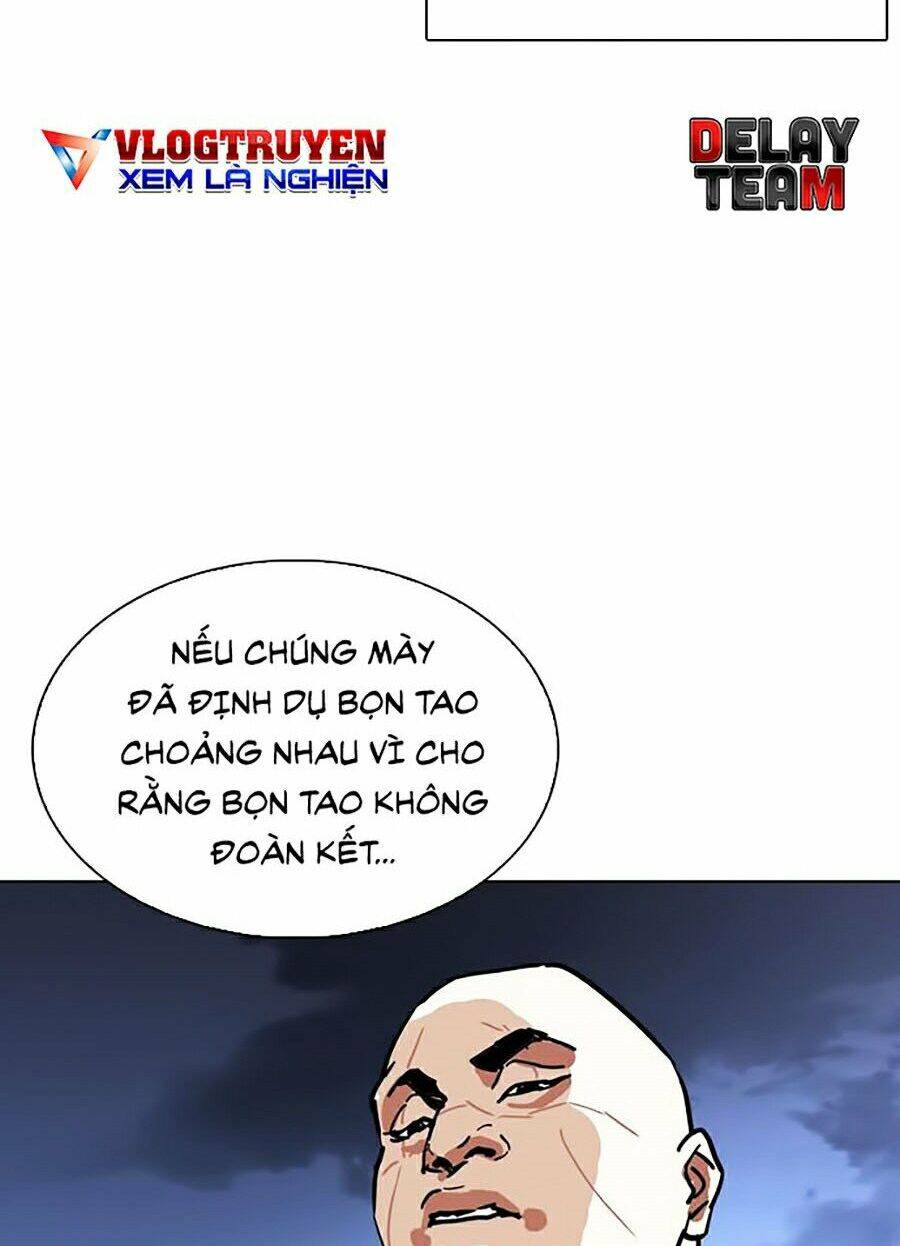 Hoán Đổi Diệu Kỳ Chap 275 - Next Chap 276