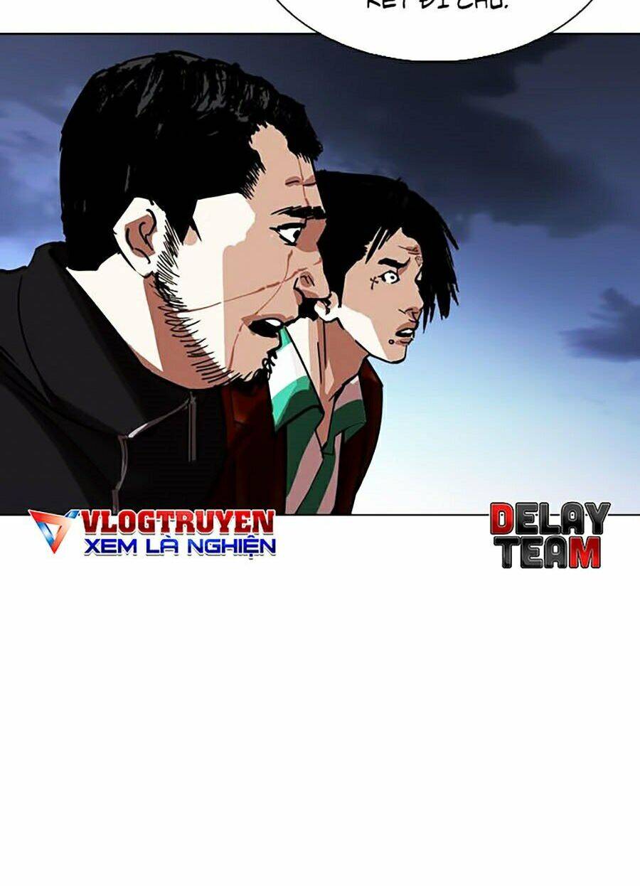 Hoán Đổi Diệu Kỳ Chap 275 - Next Chap 276