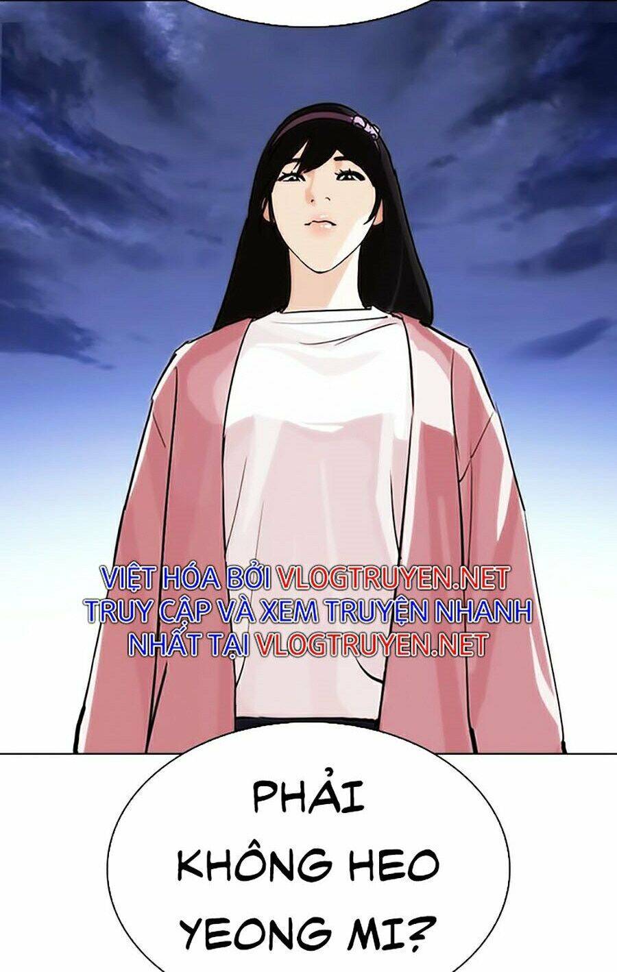 Hoán Đổi Diệu Kỳ Chap 275 - Next Chap 276