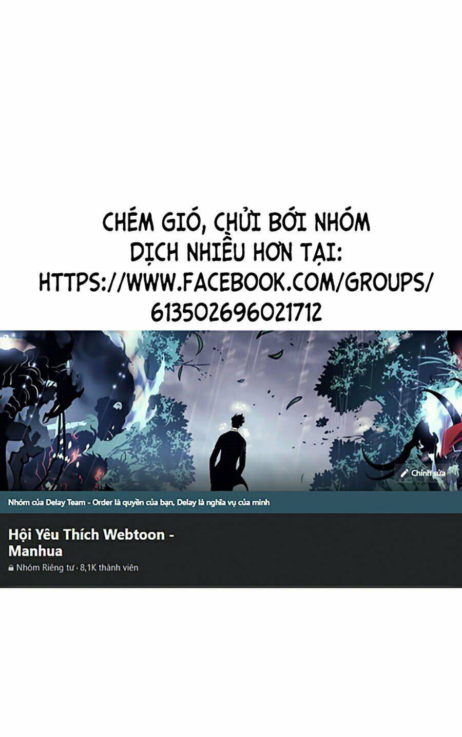 Hoán Đổi Diệu Kỳ Chap 276 - Next Chap 277