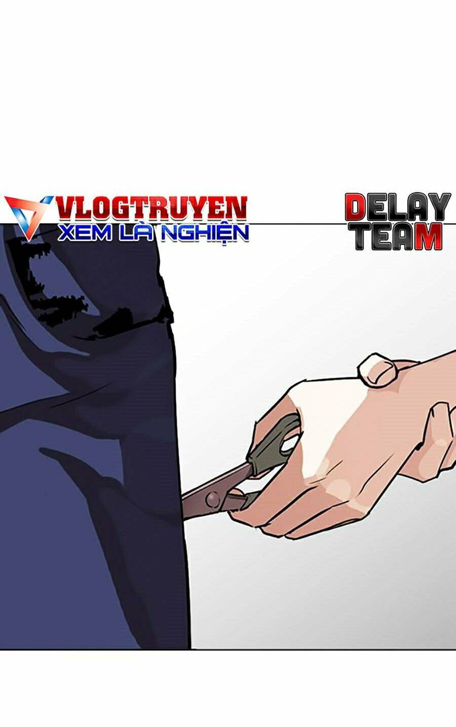 Hoán Đổi Diệu Kỳ Chap 276 - Next Chap 277
