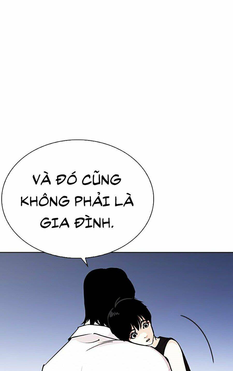 Hoán Đổi Diệu Kỳ Chap 276 - Next Chap 277