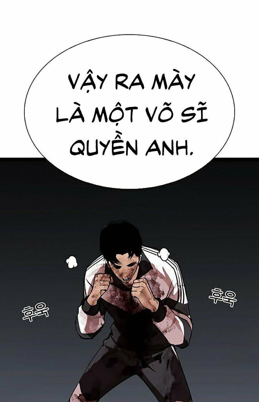 Hoán Đổi Diệu Kỳ Chap 276 - Next Chap 277