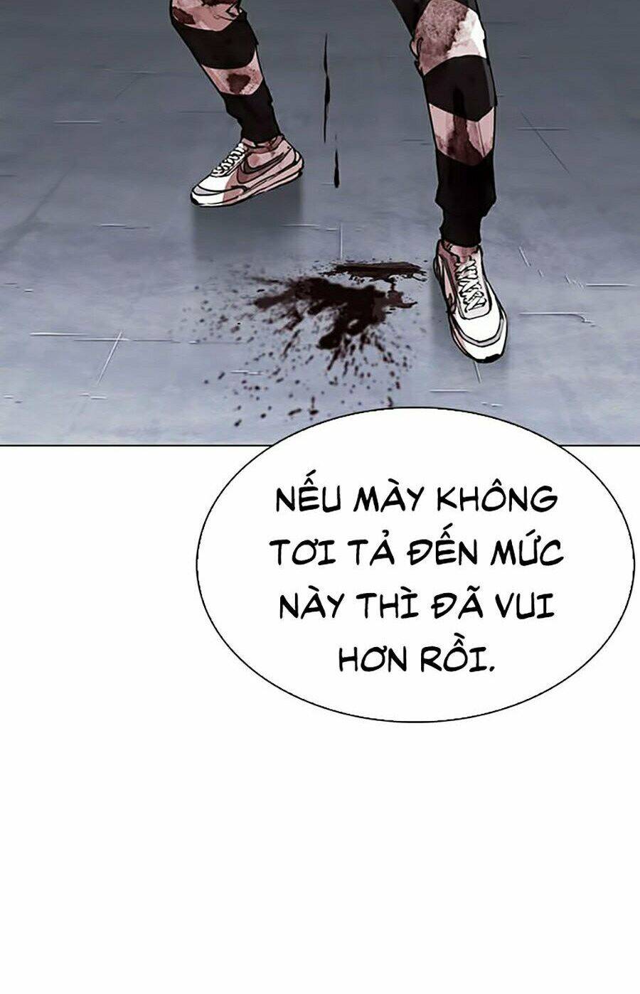 Hoán Đổi Diệu Kỳ Chap 276 - Next Chap 277