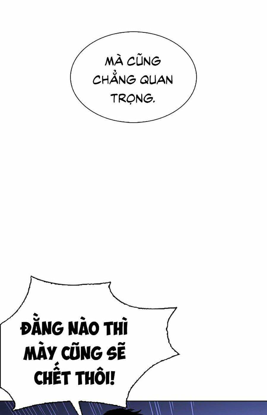 Hoán Đổi Diệu Kỳ Chap 276 - Next Chap 277
