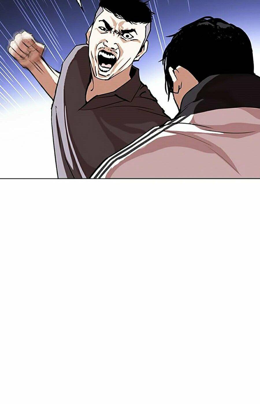 Hoán Đổi Diệu Kỳ Chap 276 - Next Chap 277