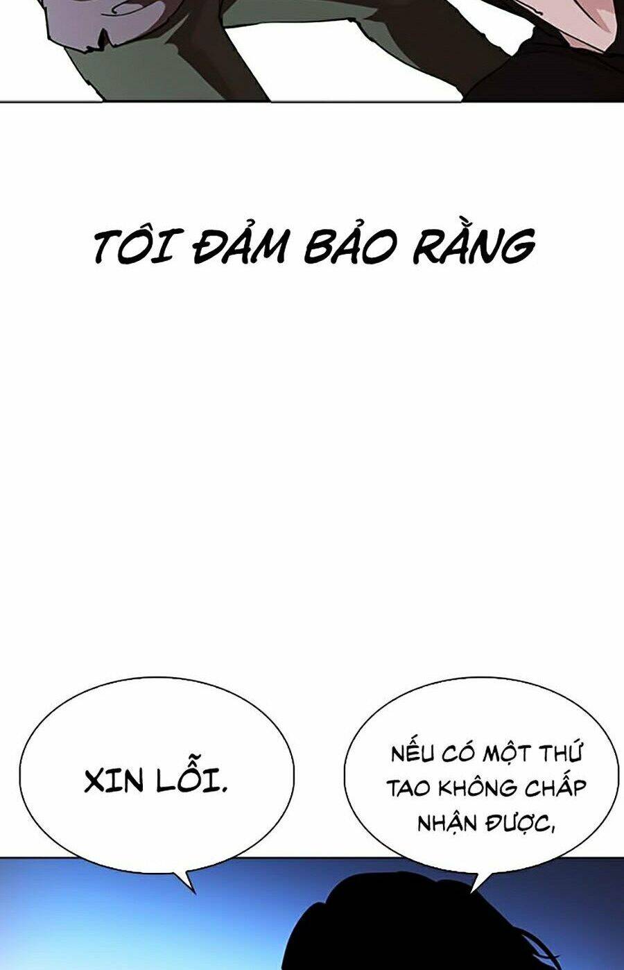 Hoán Đổi Diệu Kỳ Chap 276 - Next Chap 277
