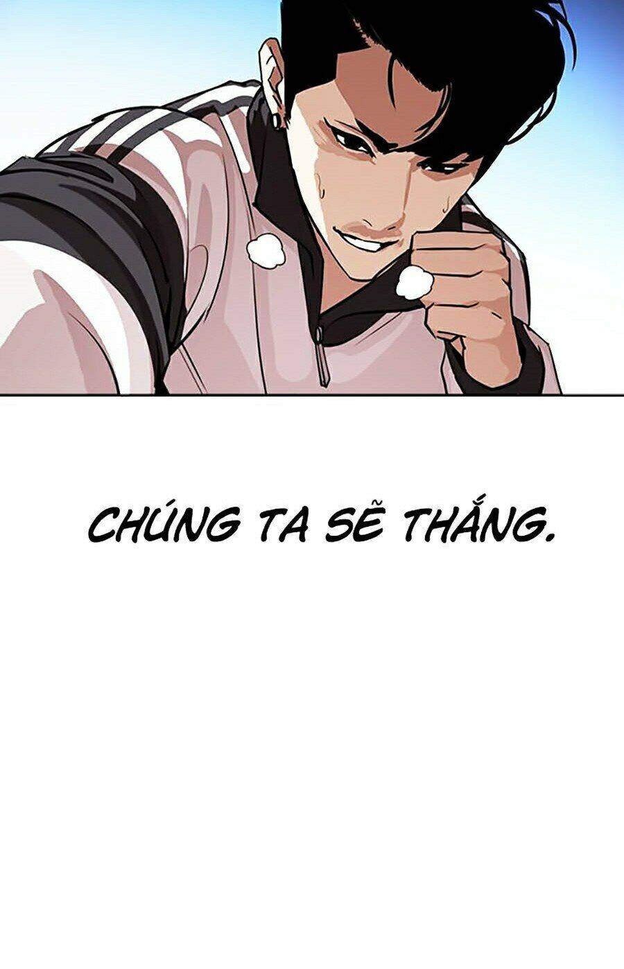 Hoán Đổi Diệu Kỳ Chap 276 - Next Chap 277