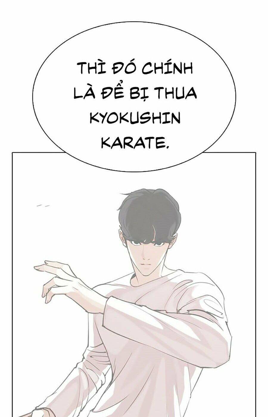 Hoán Đổi Diệu Kỳ Chap 276 - Next Chap 277