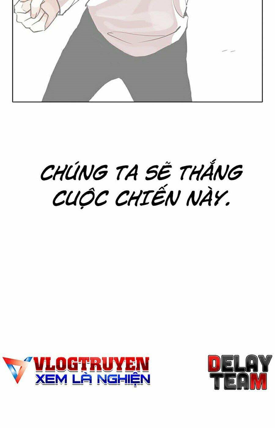 Hoán Đổi Diệu Kỳ Chap 276 - Next Chap 277