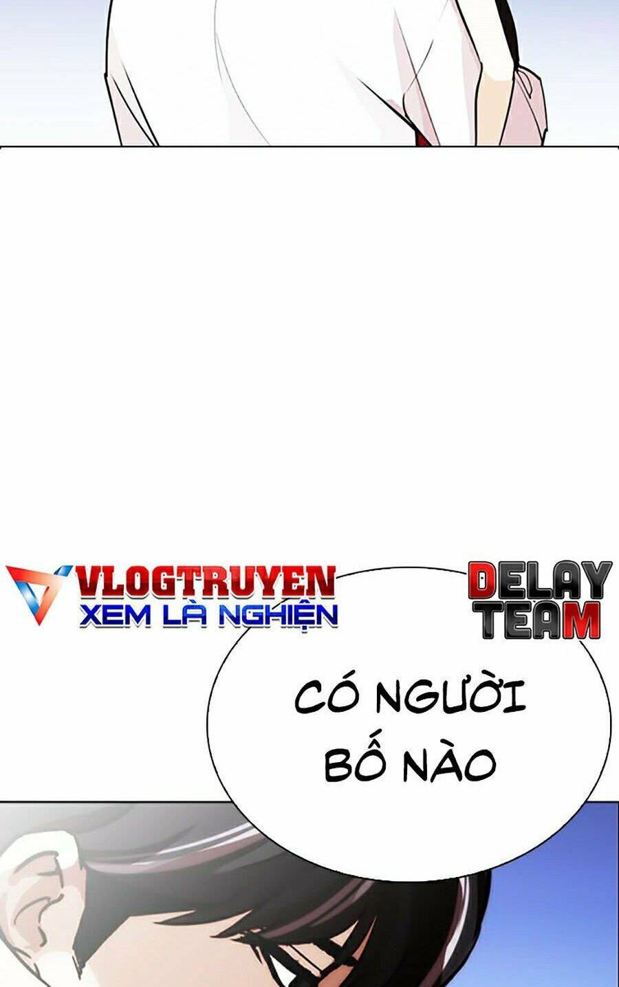 Hoán Đổi Diệu Kỳ Chap 276 - Next Chap 277