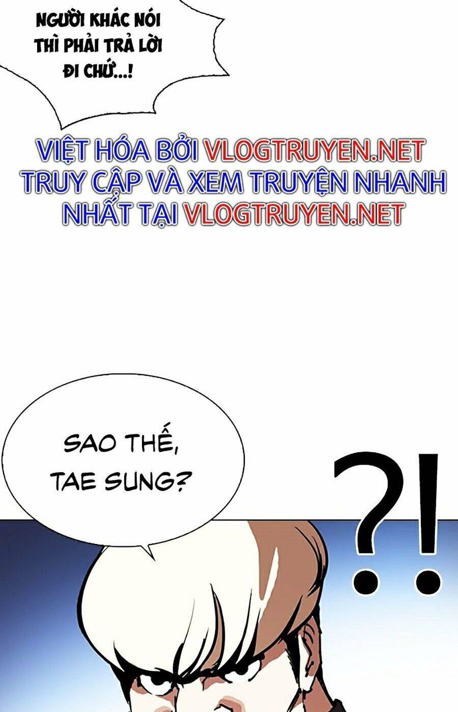 Hoán Đổi Diệu Kỳ Chap 276 - Next Chap 277