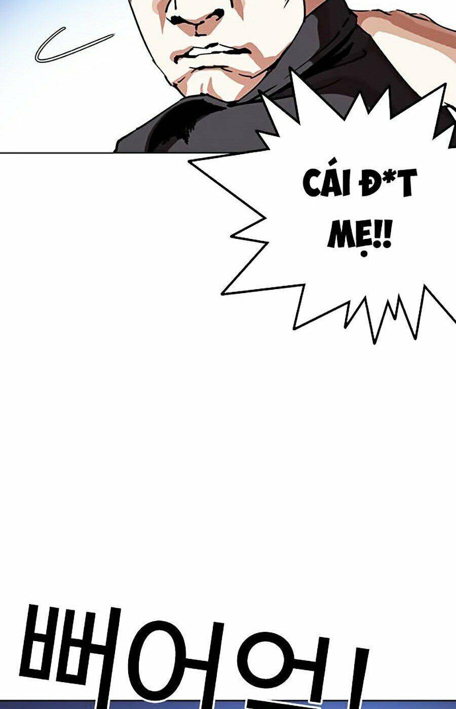 Hoán Đổi Diệu Kỳ Chap 276 - Next Chap 277