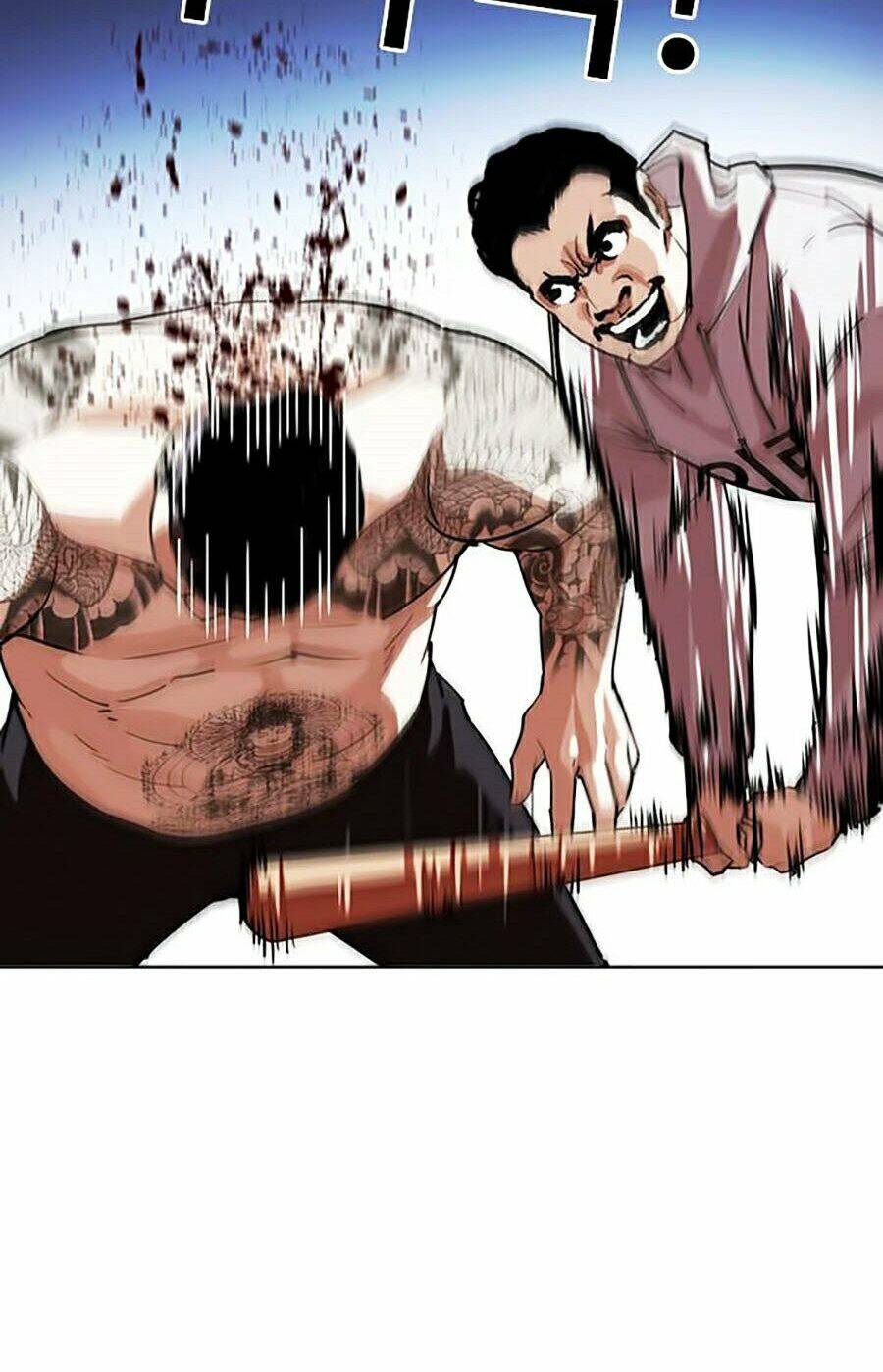 Hoán Đổi Diệu Kỳ Chap 276 - Next Chap 277