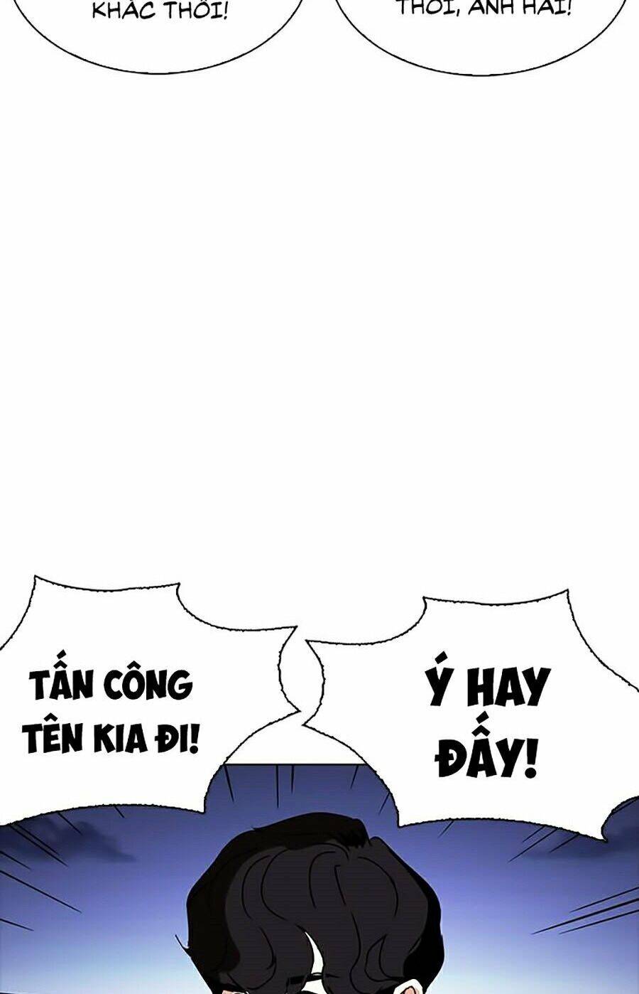 Hoán Đổi Diệu Kỳ Chap 276 - Next Chap 277