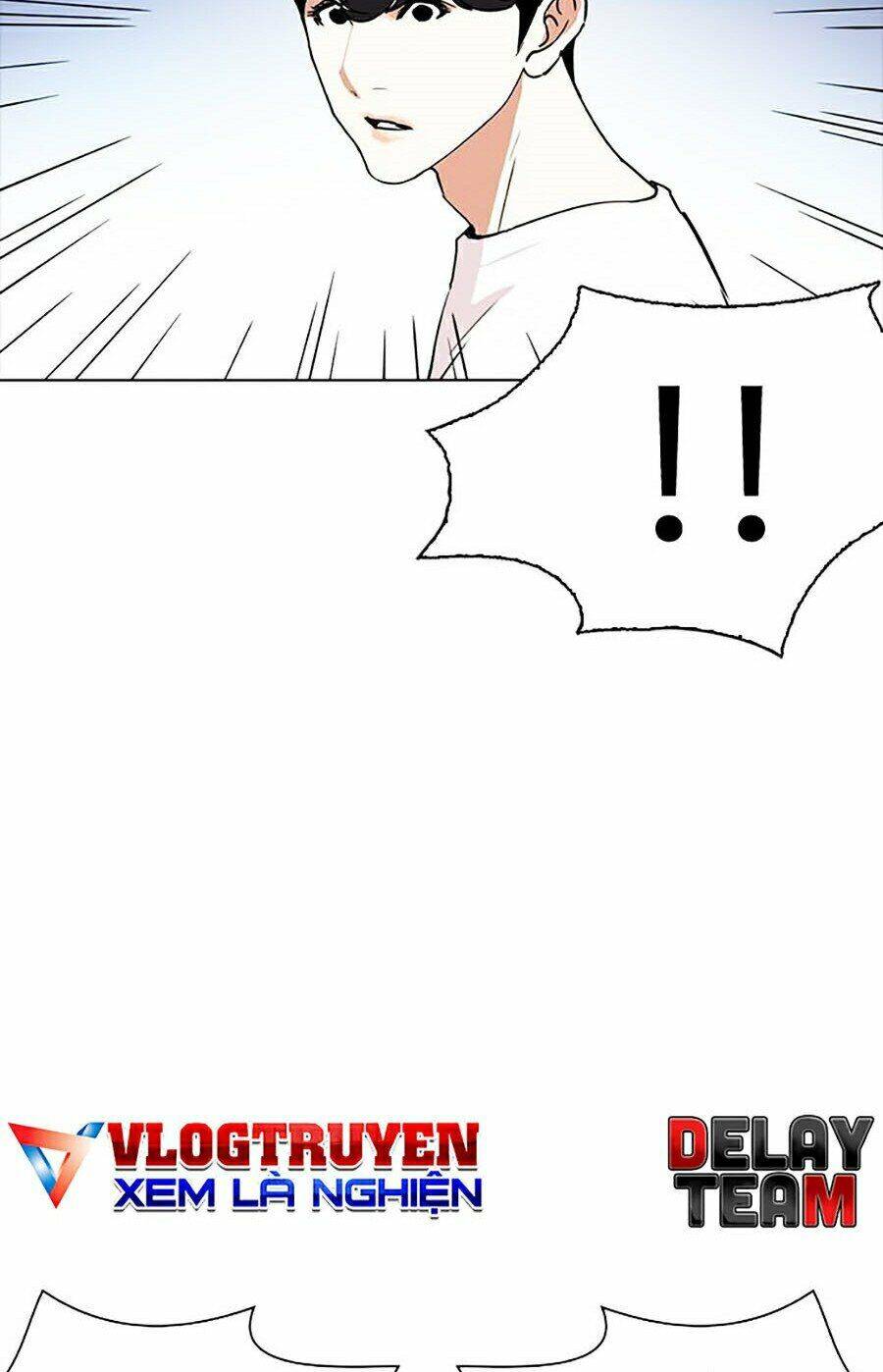 Hoán Đổi Diệu Kỳ Chap 276 - Next Chap 277