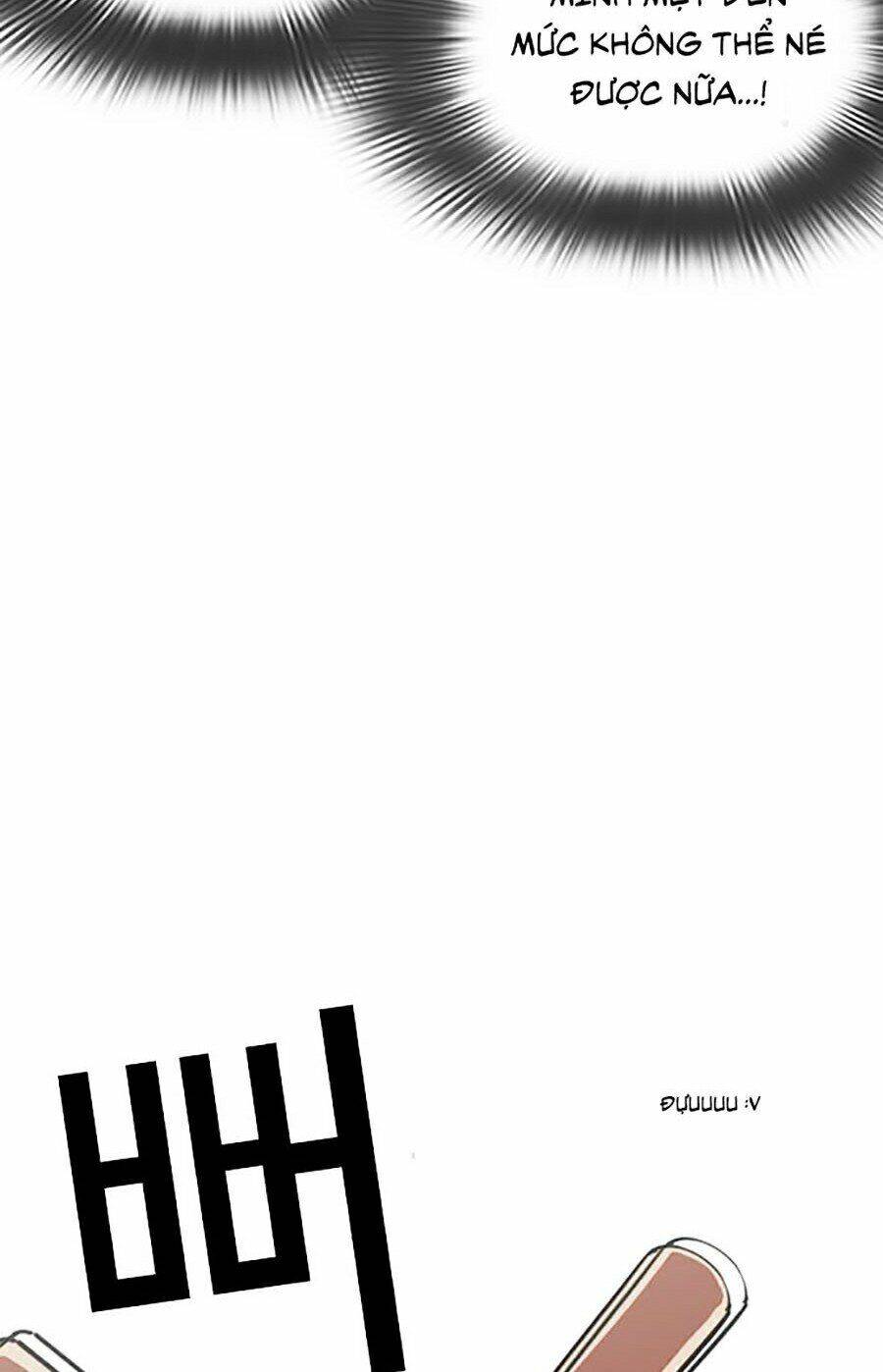 Hoán Đổi Diệu Kỳ Chap 276 - Next Chap 277