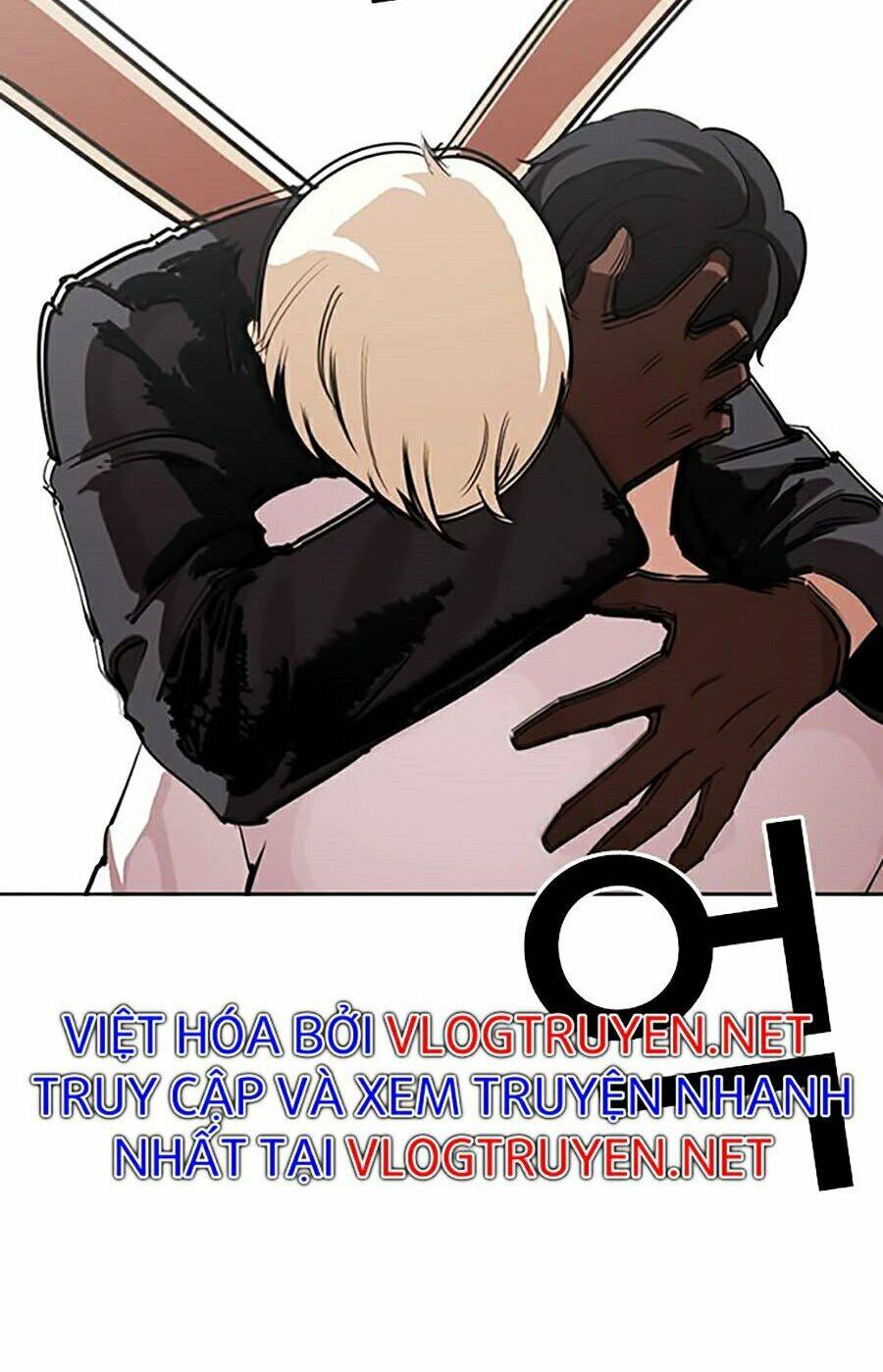 Hoán Đổi Diệu Kỳ Chap 276 - Next Chap 277