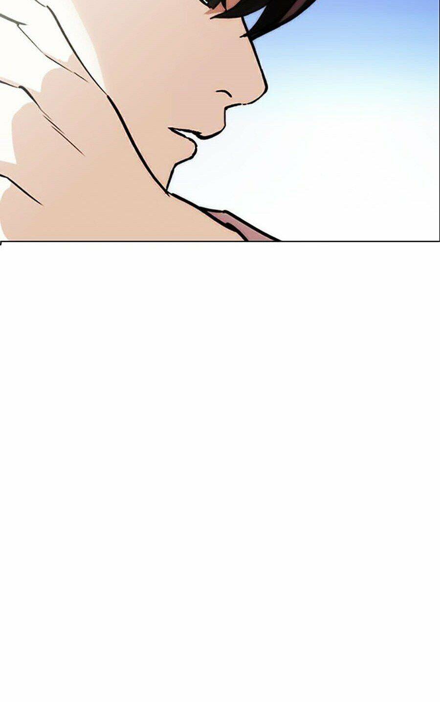 Hoán Đổi Diệu Kỳ Chap 276 - Next Chap 277