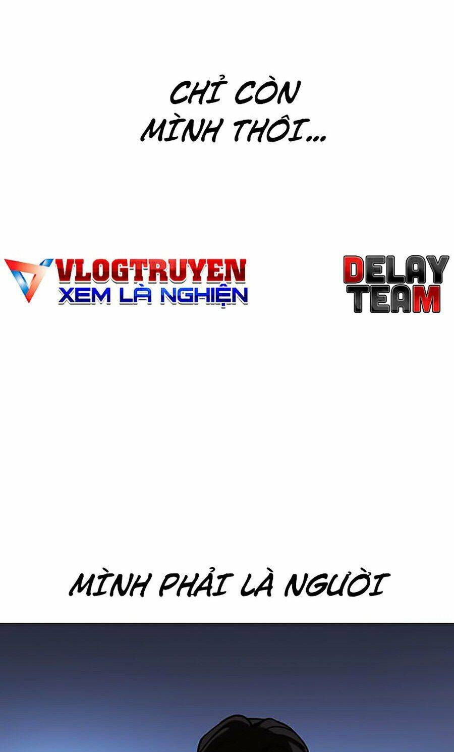 Hoán Đổi Diệu Kỳ Chap 276 - Next Chap 277