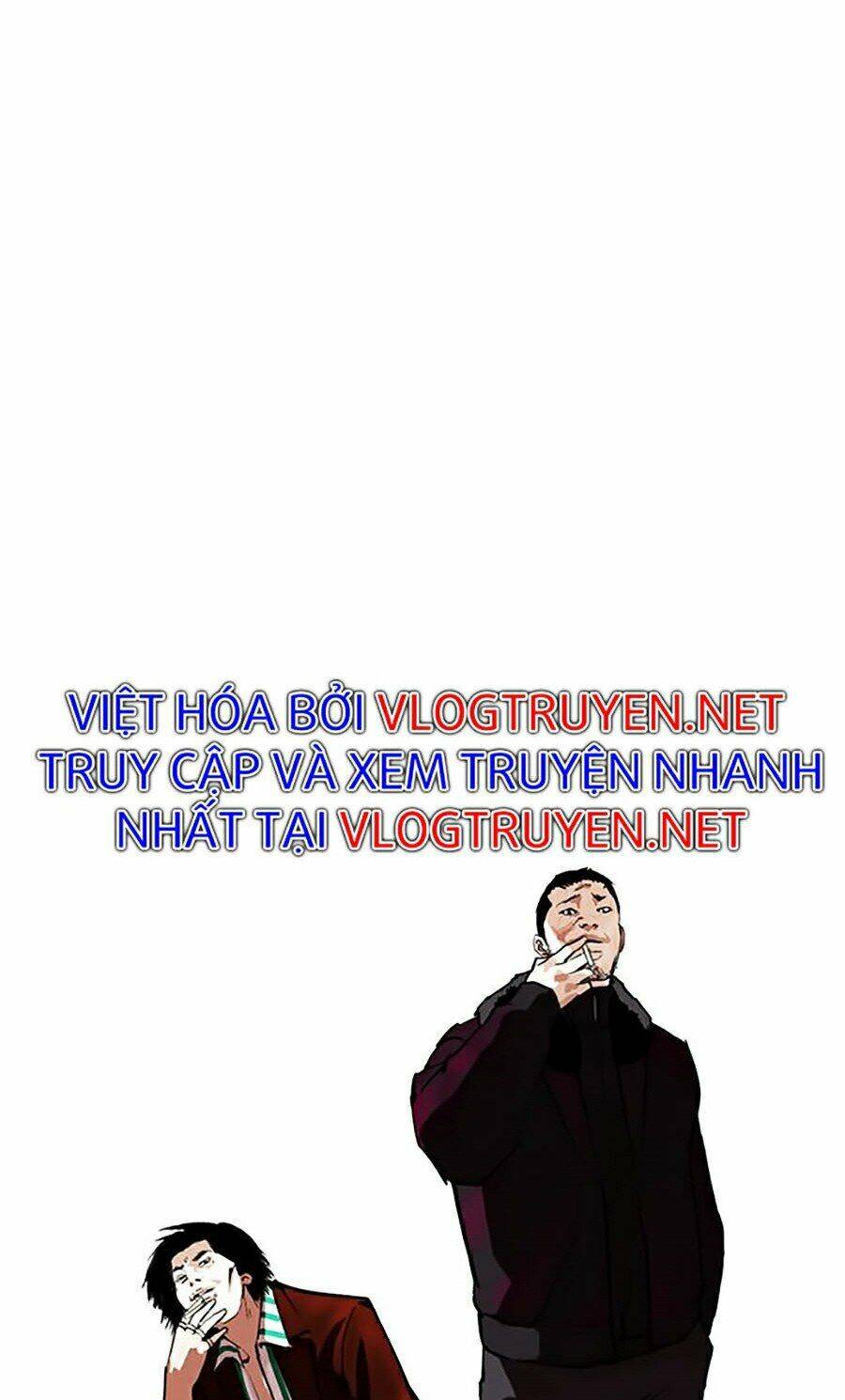 Hoán Đổi Diệu Kỳ Chap 276 - Next Chap 277
