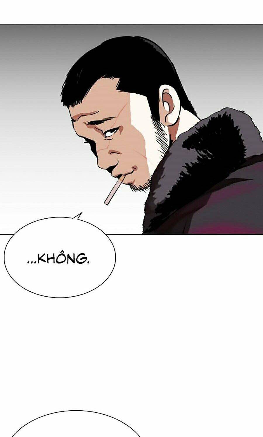Hoán Đổi Diệu Kỳ Chap 276 - Next Chap 277