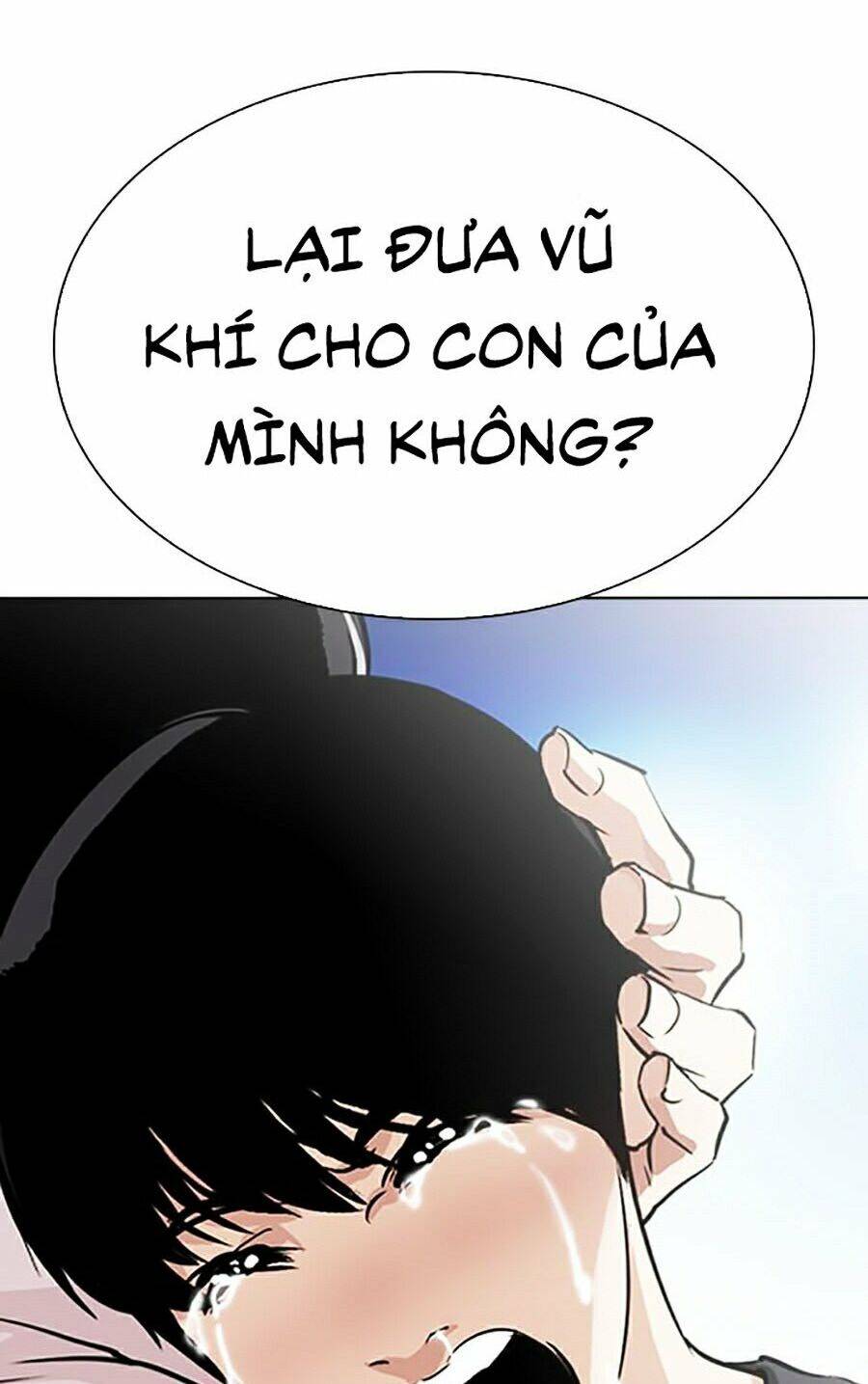 Hoán Đổi Diệu Kỳ Chap 276 - Next Chap 277