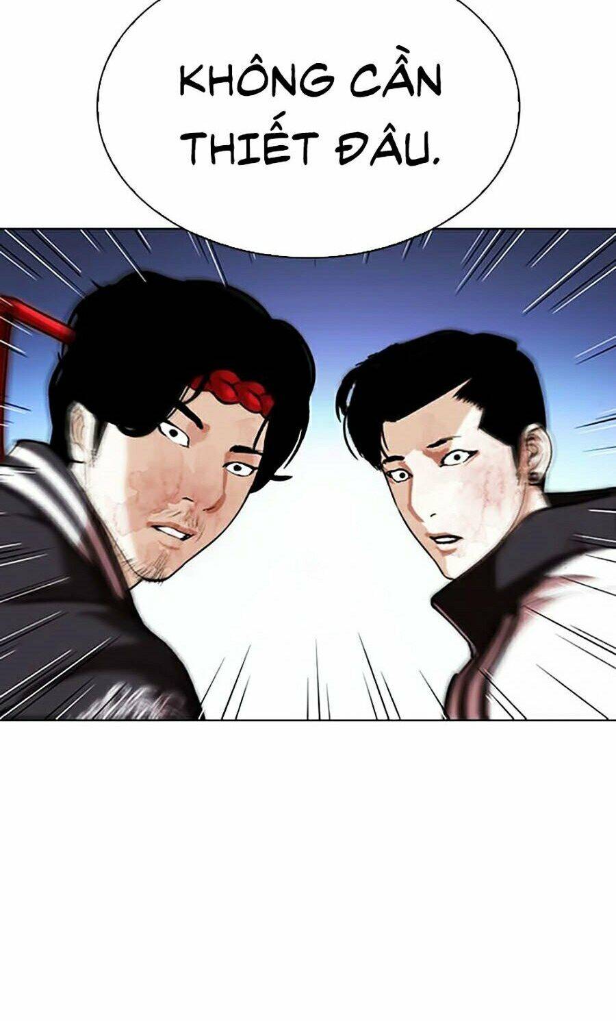 Hoán Đổi Diệu Kỳ Chap 276 - Next Chap 277