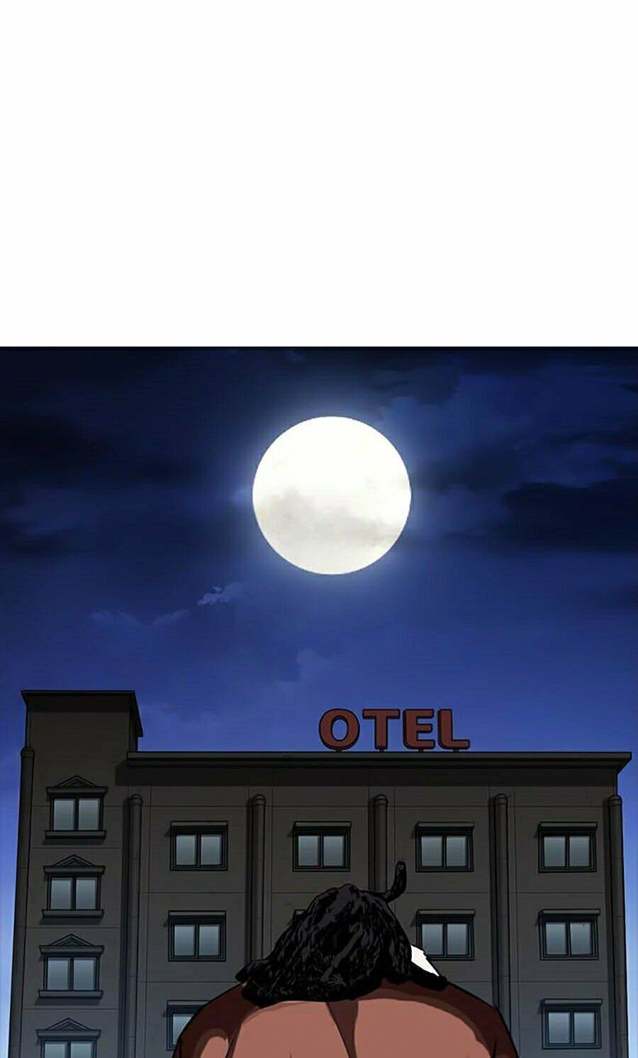 Hoán Đổi Diệu Kỳ Chap 276 - Next Chap 277